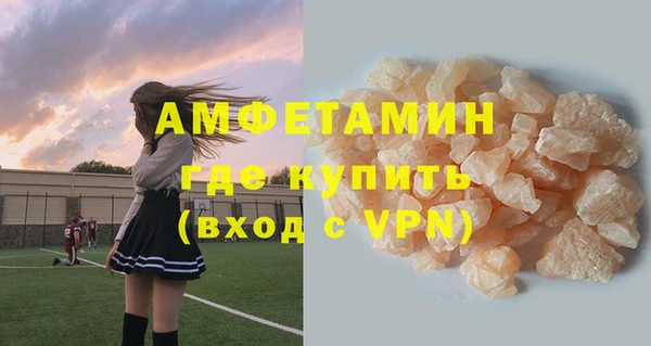 твердый Абаза