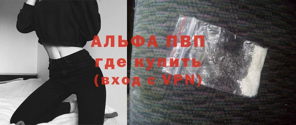 твердый Абаза