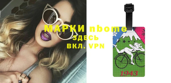 твердый Абаза