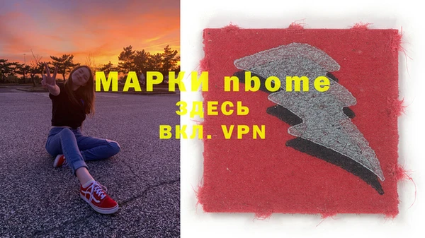 твердый Абаза