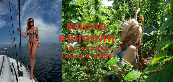 крисы Абдулино