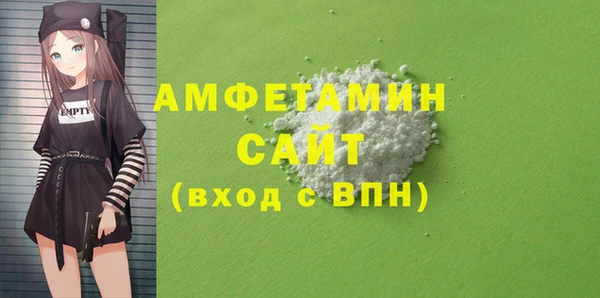 твердый Абаза